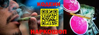 apvp Ликино-Дулёво